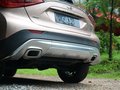 英菲尼迪QX30 图片