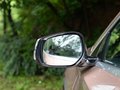 英菲尼迪QX30 图片