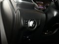 英菲尼迪QX30 图片