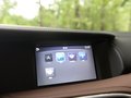 英菲尼迪QX30 图片
