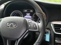 英菲尼迪QX30 图片
