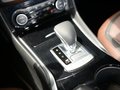 英菲尼迪QX30 图片