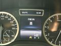 英菲尼迪QX30 图片