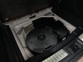 英菲尼迪QX30 图片