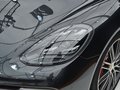 Panamera 图片