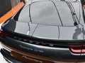 Panamera 图片