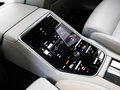 Panamera 图片