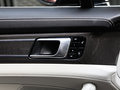 Panamera 图片