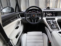 Panamera 图片