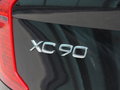沃尔沃XC90 图片