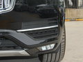 沃尔沃XC90 图片