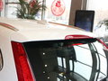 沃尔沃V60 图片