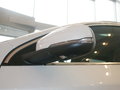 沃尔沃V60 图片