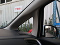 飞度 图片