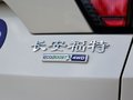 翼虎 图片