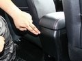长安CS15 图片