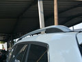 野马T70 图片