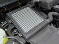 野马T70 图片