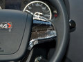 野馬T70 圖片