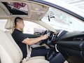 YARiS L 致炫 图片