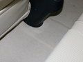 YARiS L 致炫 图片