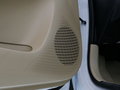 YARiS L 致炫 图片
