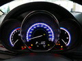 YARiS L 致炫 图片