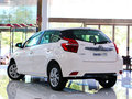 YARiS L 致炫 图片