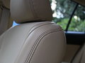 YARiS L 致炫 图片