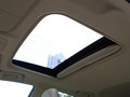 YARiS L 致炫 图片