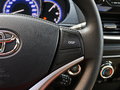 YARiS L 致炫 图片