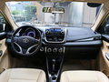 YARiS L 致炫 图片