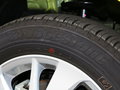 YARiS L 致炫 图片