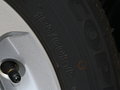 YARiS L 致炫 图片