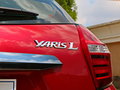 YARiS L 致炫 图片