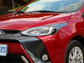 YARiS L 致炫 图片