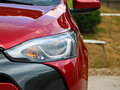 YARiS L 致炫 图片