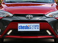 YARiS L 致炫 图片