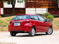 YARiS L 致炫 图片