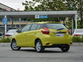 YARiS L 致炫 图片