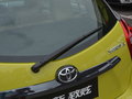 YARiS L 致炫 图片