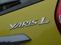 YARiS L 致炫 图片