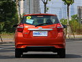 YARiS L 致炫 图片