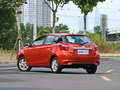 YARiS L 致炫 图片