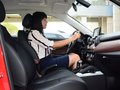 北汽昌河Q35 图片
