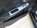 风神E30 图片