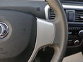 风神E30 图片