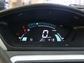 风神E30 图片