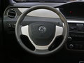 风神E30 图片