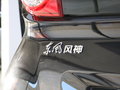 风神E30 图片